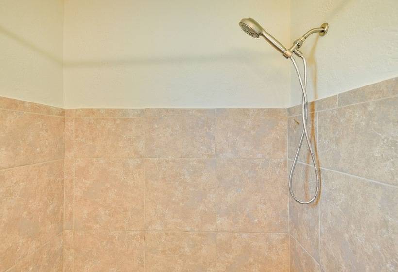 Pet Friendly Daytona Beach Home With Pool!