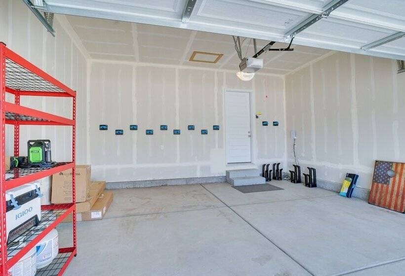 Pet Friendly Utah Abode   Fireplace, Patio & Grill