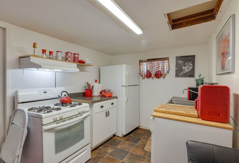 Dodge Ridge Pinecrest Mountain Cabin: Near Hiking!