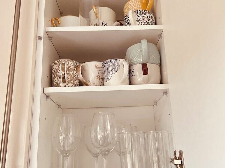 إقامة Immaculate 2 Bed House In Potters Bar