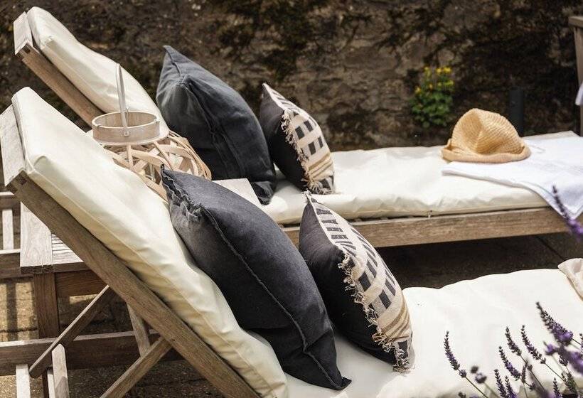 住所 Lovely 3 Bed House In West Malling, Kent