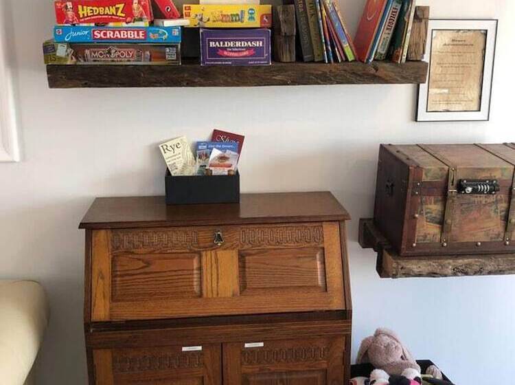 레지던스 Luxury House In Camber Sand, Beach Is 2min Walk !!