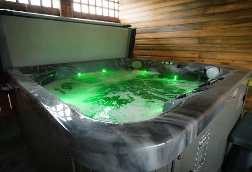 Резиденция Northumberland Luxury Stays   The Gavel