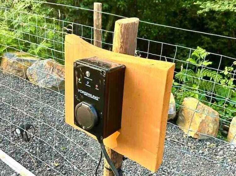 レジデンス Re Vive At Rhigos Zip World,pen Y Fan, Waterfalls