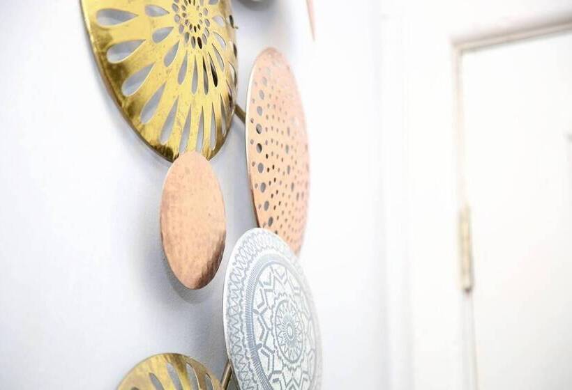 إقامة Serene Haven 4 Bed House In Norwich