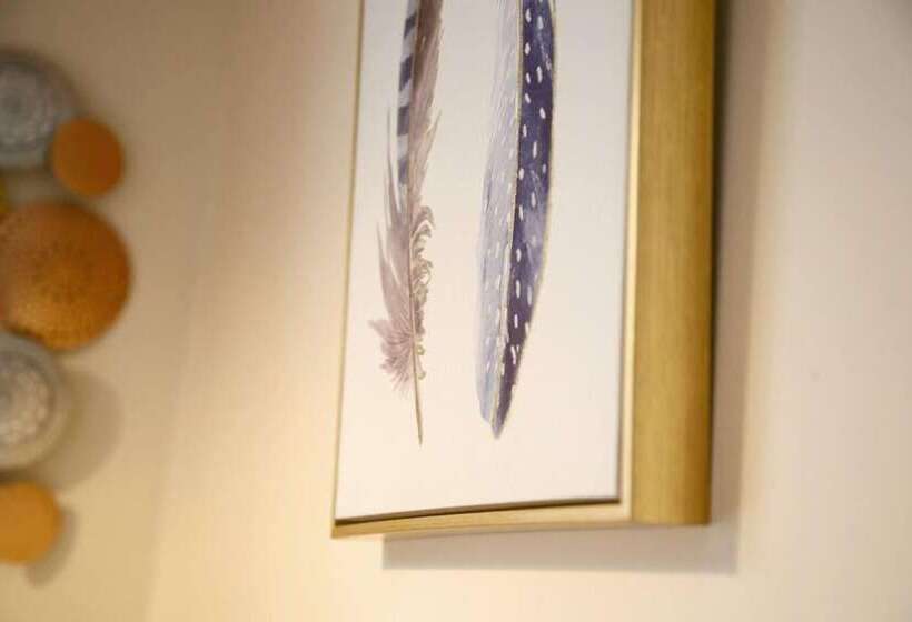 إقامة Serene Haven 4 Bed House In Norwich