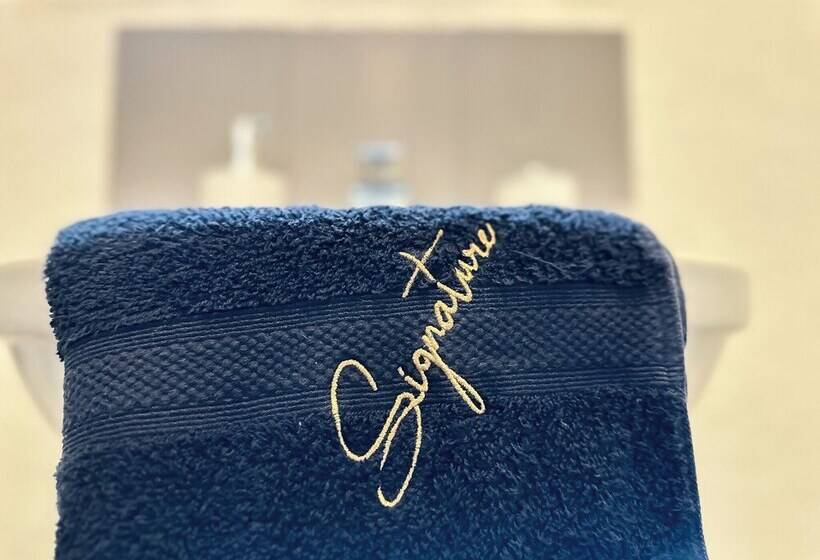 إقامة Stylish 3 Bed Flat In South Shields