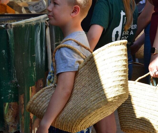ریاض Restaurant Palais Bab Sahra Fes