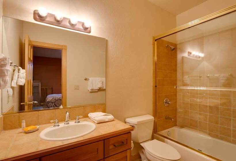 Hot Tub & Ski Shuttle: Rustic Breckenridge Retreat