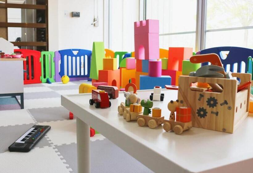 료칸 Tabist Niitsuruonsen Nda