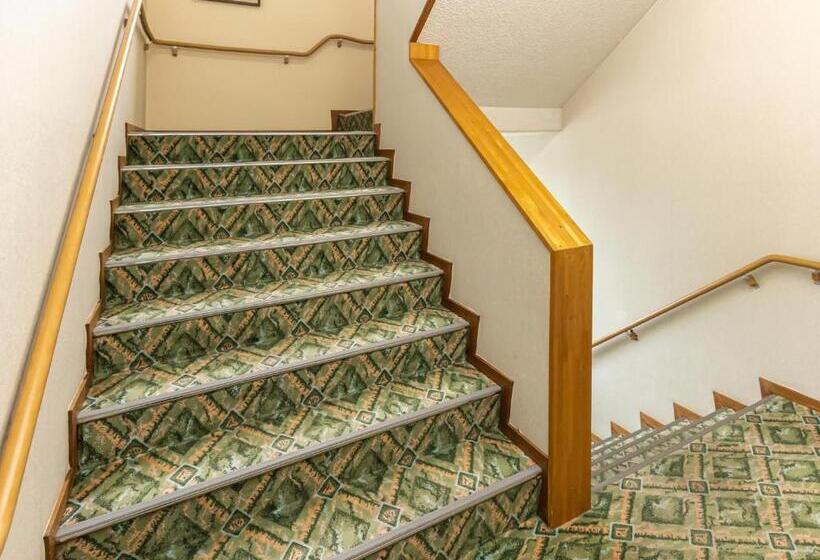 료칸 Tabist Niitsuruonsen Nda