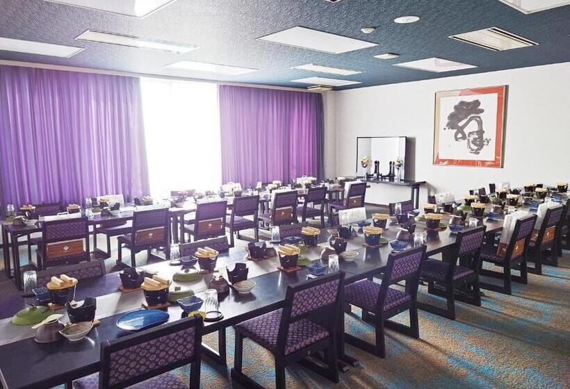 료칸 Tabist Niitsuruonsen Nda