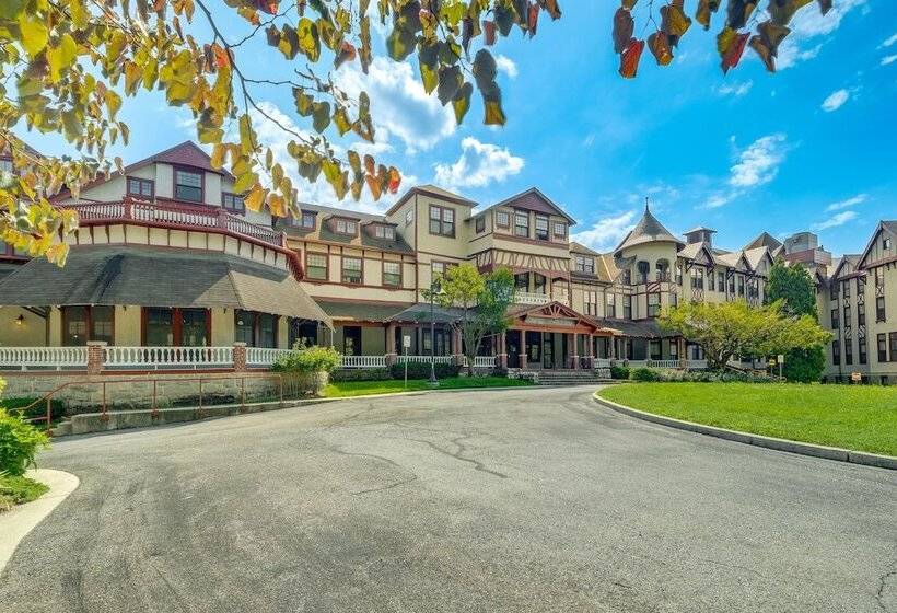 Silver Spring Rental: 8 Mi To Washington, Dc!