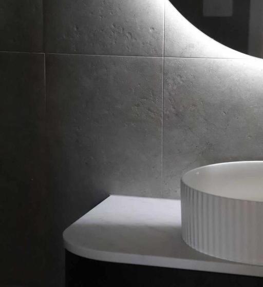 St Hugh Hotel Wagga Wagga