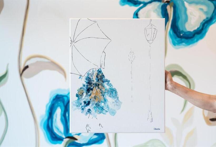 St Hugh Hotel Wagga Wagga