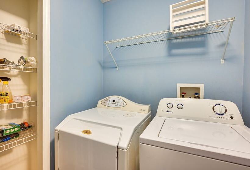 Sunny Wesley Chapel Home ~ 2 Mi To Epperson Lagoon