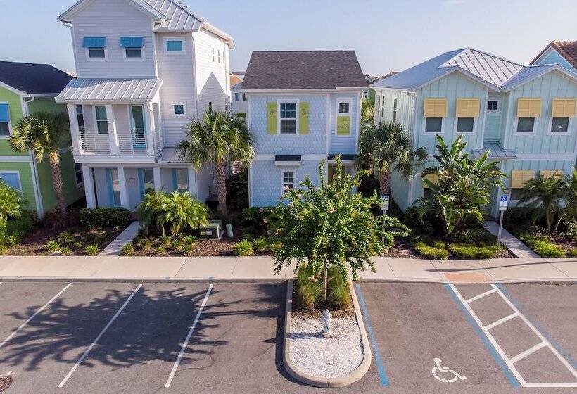 Up To Scale With Margaritas