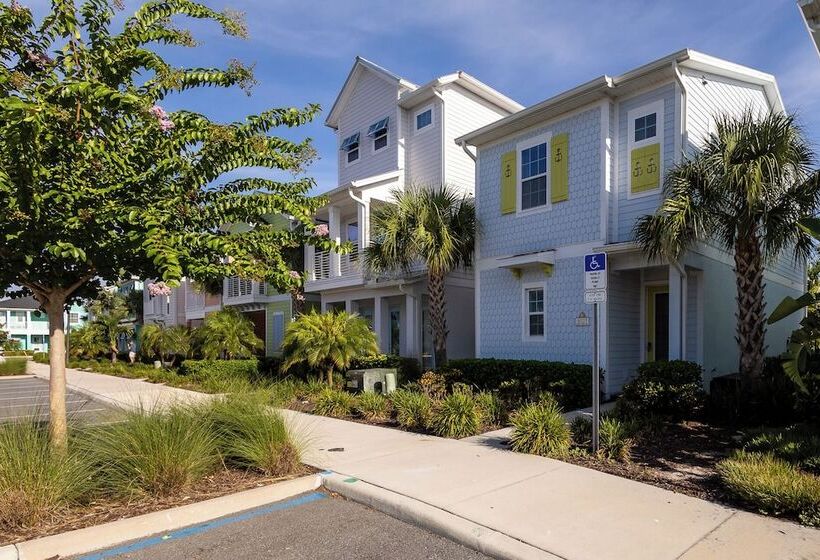 Up To Scale With Margaritas