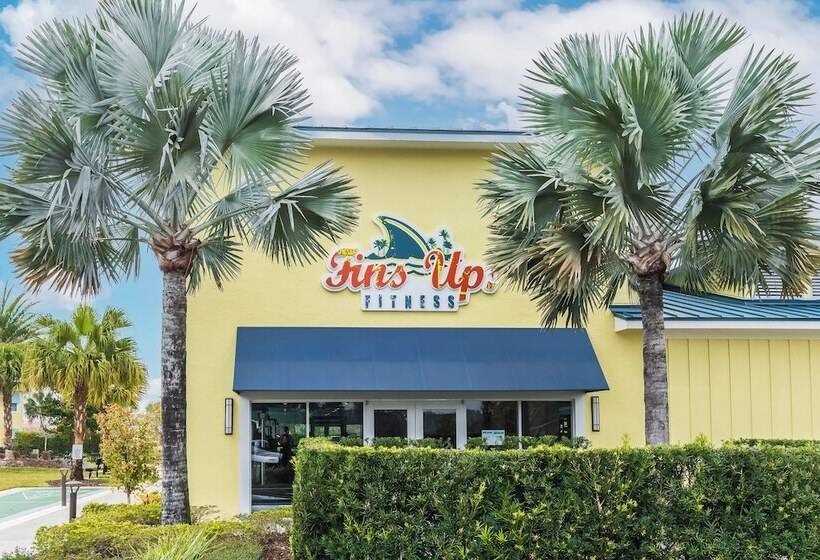 Up To Scale With Margaritas