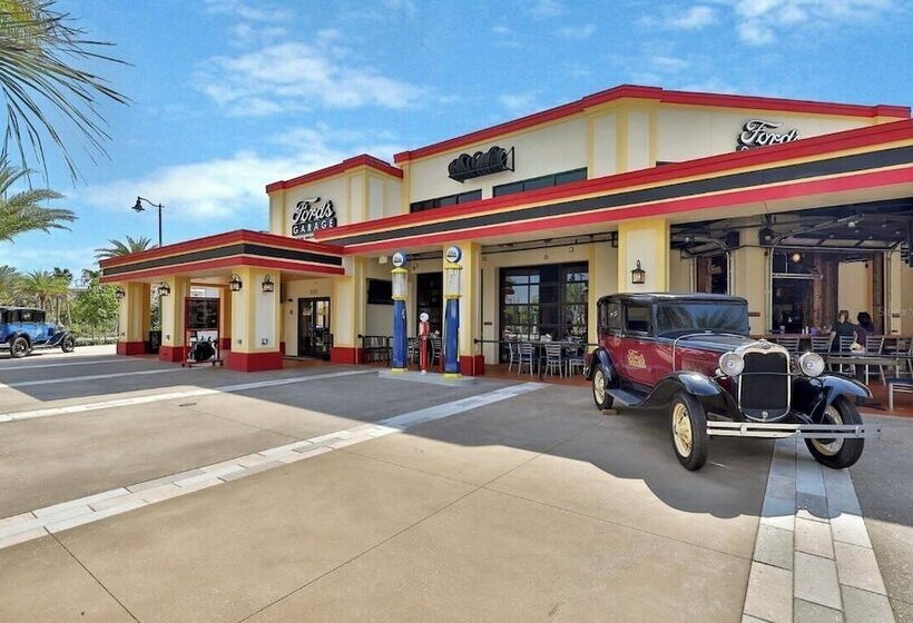 Up To Scale With Margaritas