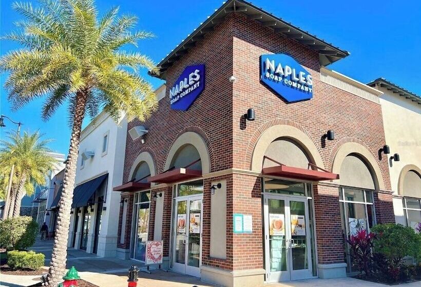 Up To Scale With Margaritas