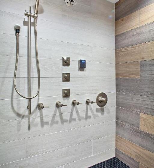 Walker S Bluff Casino Resort