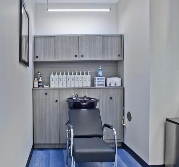 Walker S Bluff Casino Resort