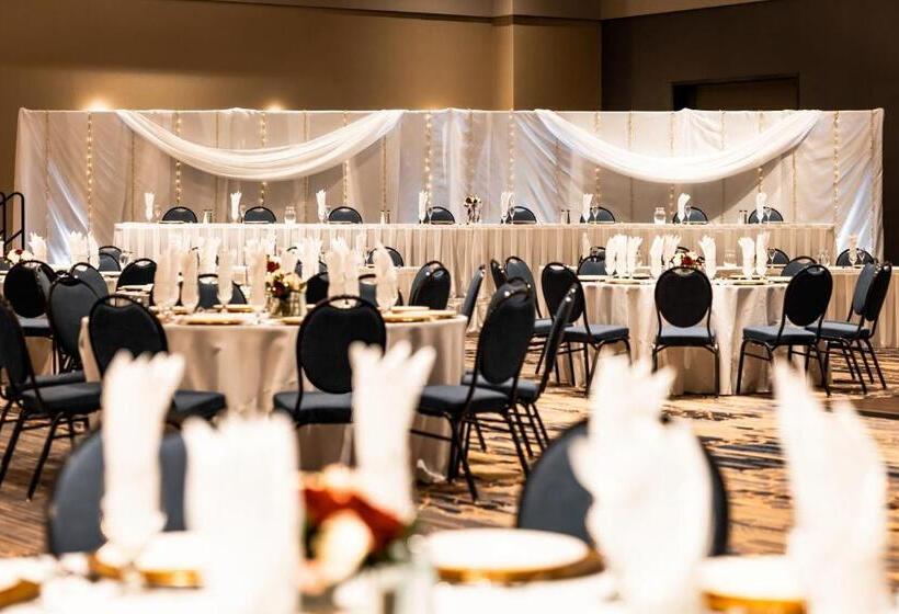 Walker S Bluff Casino Resort