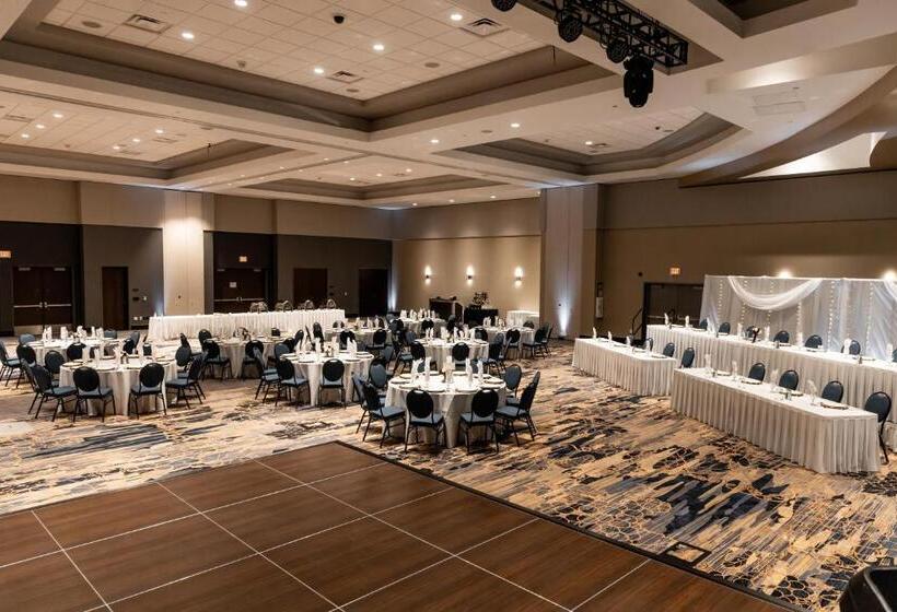 Walker S Bluff Casino Resort