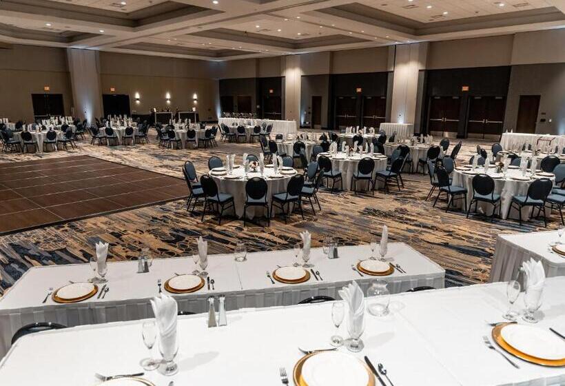 Walker S Bluff Casino Resort