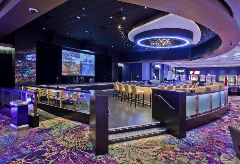 Walker S Bluff Casino Resort