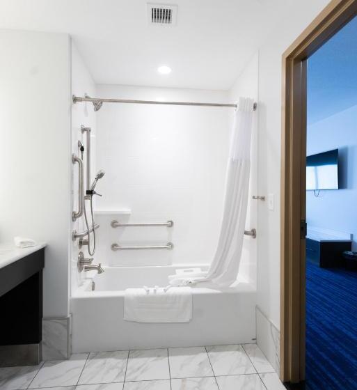 Walker S Bluff Casino Resort