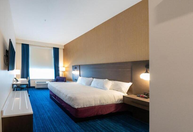 Walker S Bluff Casino Resort