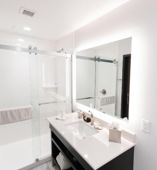 Walker S Bluff Casino Resort