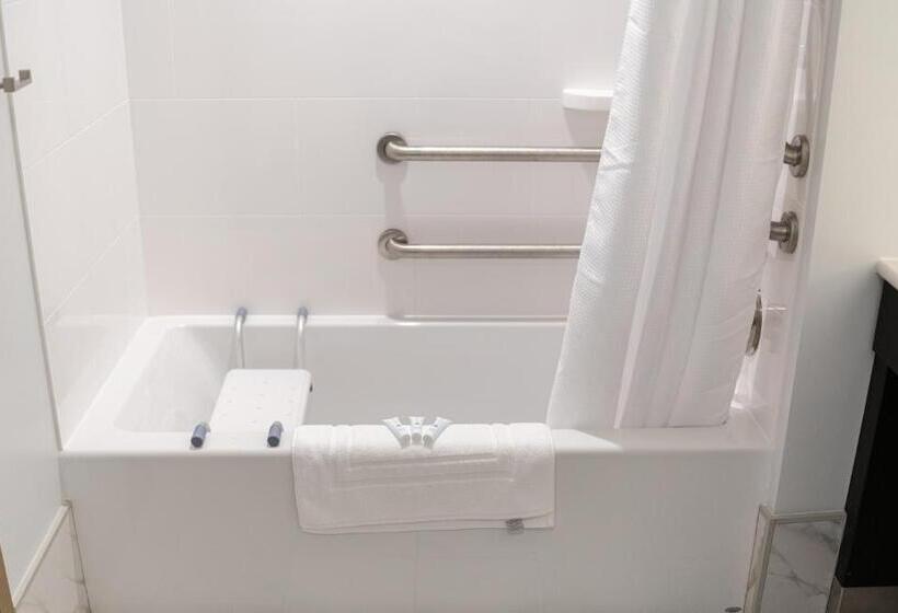 Walker S Bluff Casino Resort