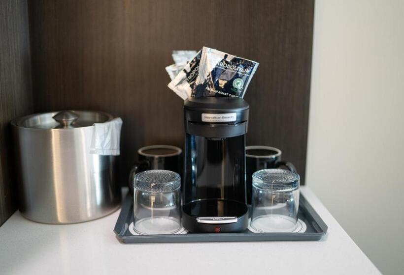 Walker S Bluff Casino Resort