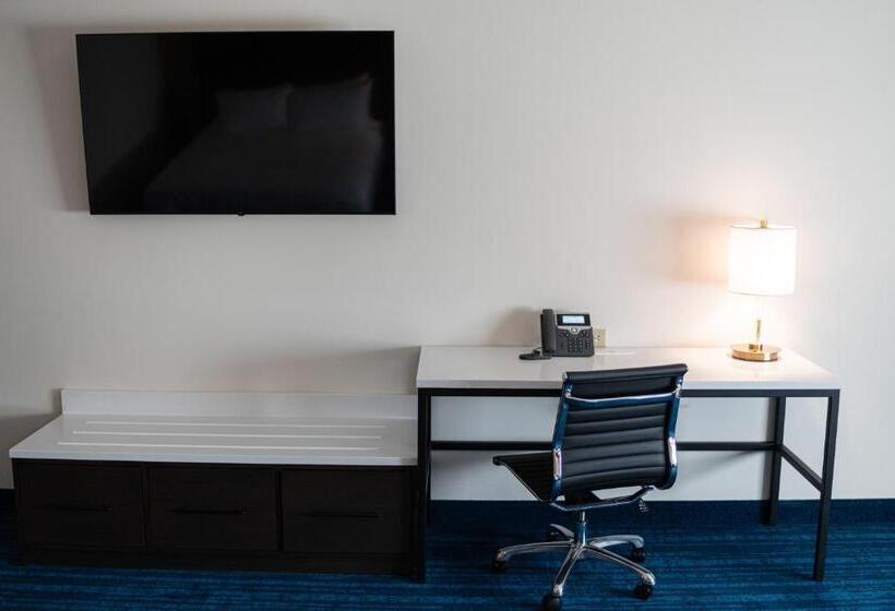 Walker S Bluff Casino Resort