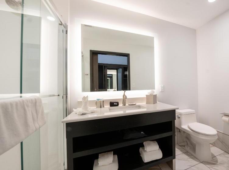 Walker S Bluff Casino Resort