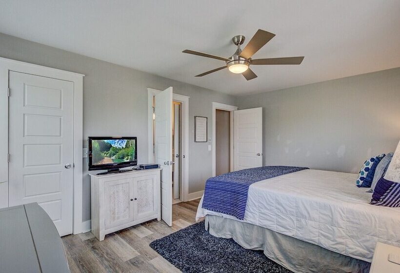 11b Mariners Walk By Avantstay Direct Beach Access! Amazing Views Communal Pool