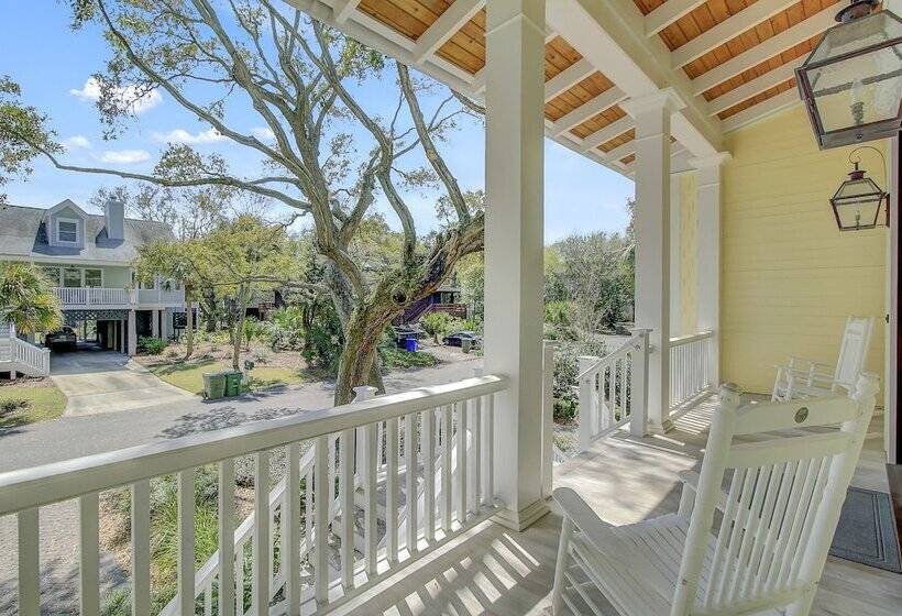 24 Sand Dollar Drive By Avantstay Entertainers Home W/ Pool. Hot Tub, Ping Pong & Close To Beach!