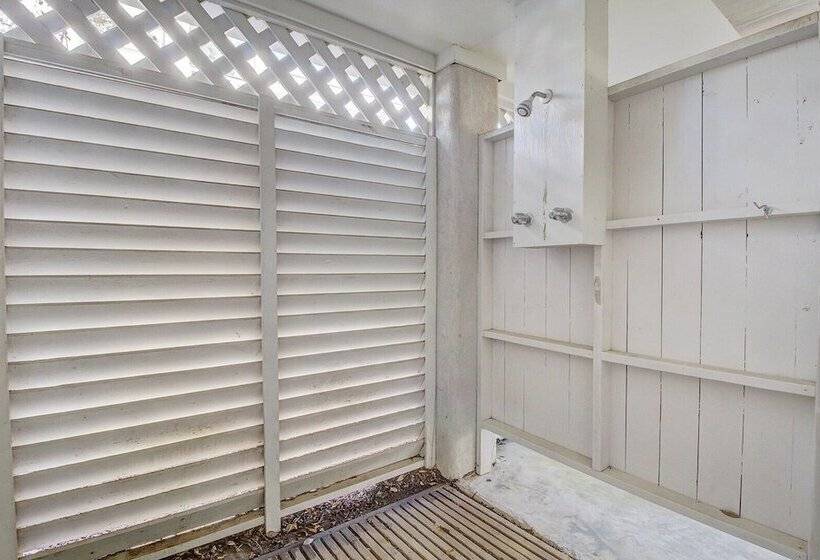 3001 Palm Boulevard By Avantstay Across From Beach & Ocean Views!