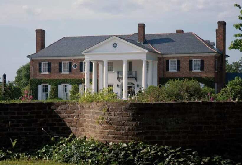 405 Yacht Harbor By Avantstay Shaded Patio Near Golf & Beach Communal Pool