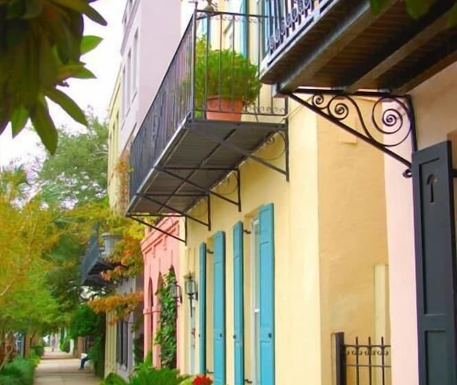 405 Yacht Harbor By Avantstay Shaded Patio Near Golf & Beach Communal Pool