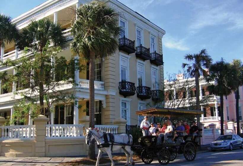 405 Yacht Harbor By Avantstay Shaded Patio Near Golf & Beach Communal Pool