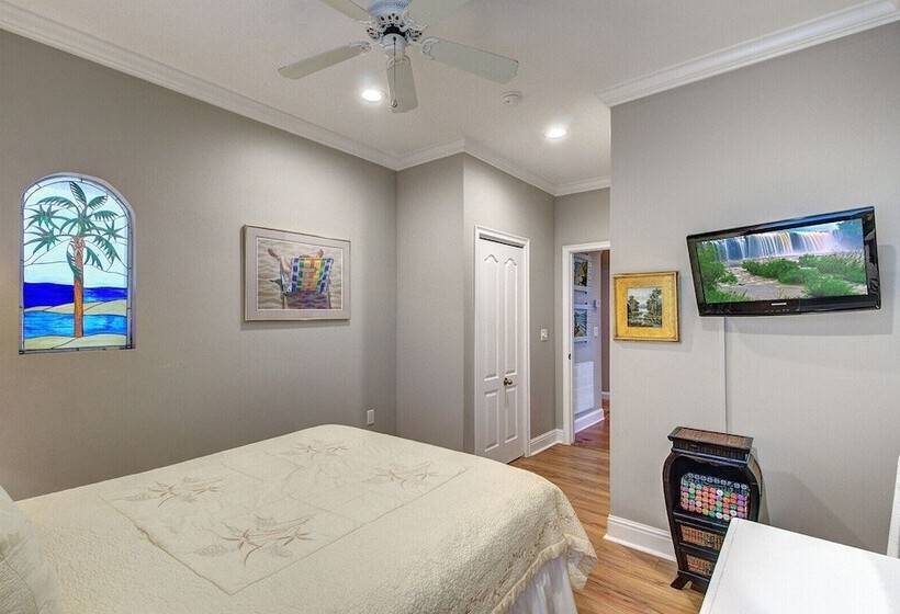 502 Ocean Blvd By Avantstay Beach Front Home W/ Pool & Ocean Views!