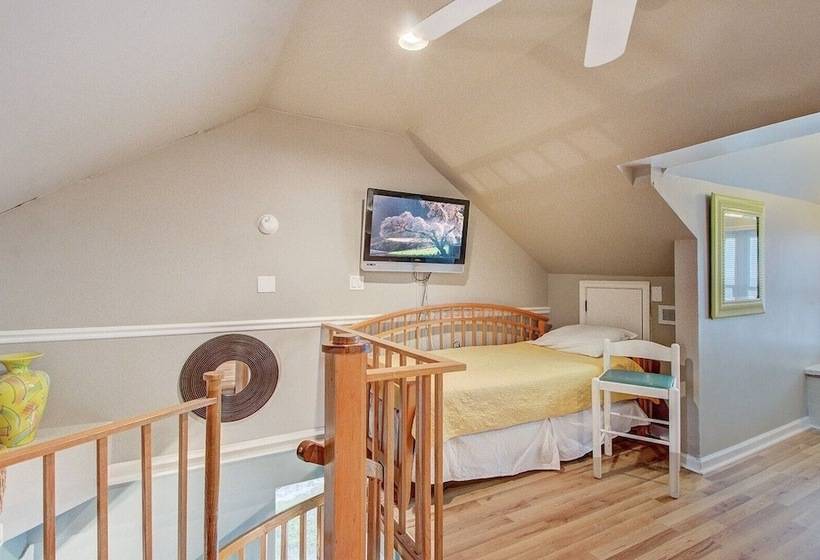 502 Ocean Blvd By Avantstay Beach Front Home W/ Pool & Ocean Views!