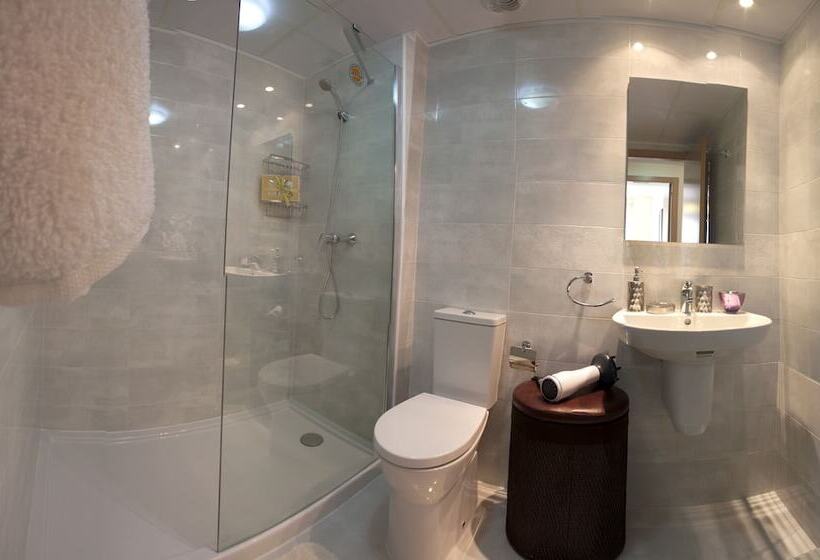 Azul Beach Apartments   Marholidays