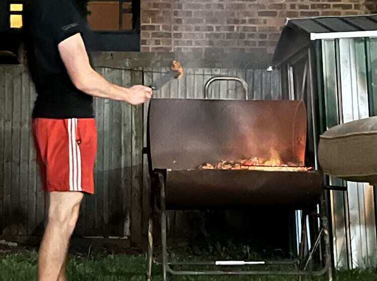 مبيت وإفطار 52 Chamberlayne Avenue