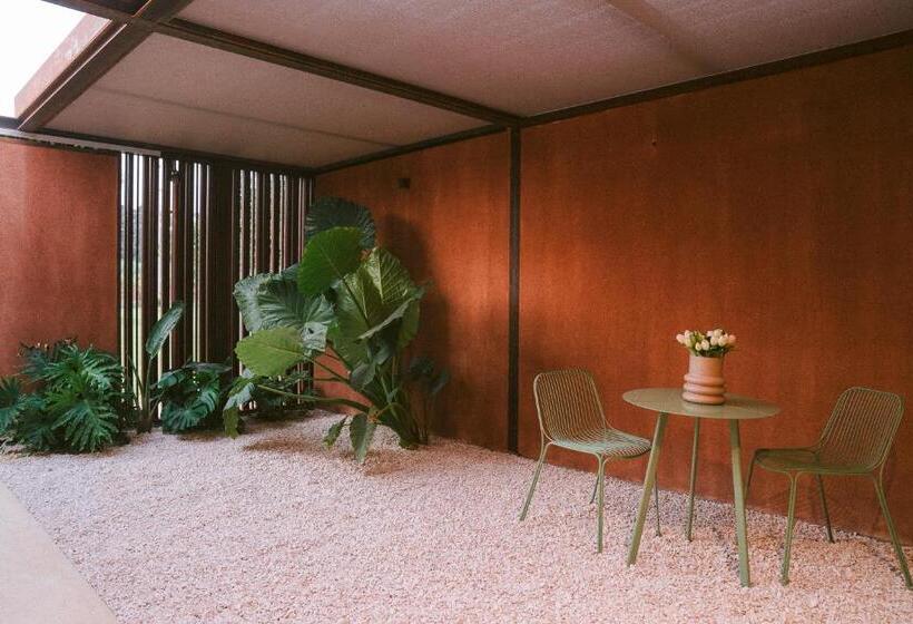 Bed and Breakfast Villa Grumolara & Spa