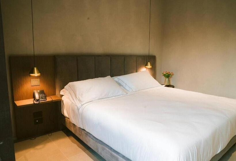 Bed and Breakfast Villa Grumolara & Spa